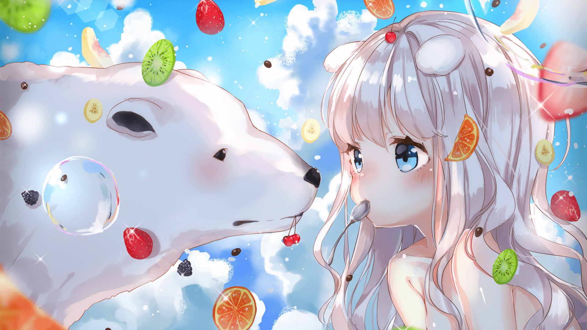 继续套娃🪆云服务器安装LXD